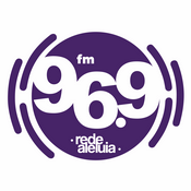 Radio Rede Aleluia Itabuna