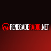 Radio Renegade Radio