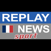 Radio Replay News Sport Français