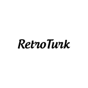 Radio Retro Türk