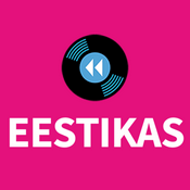 Radio Retro FM Eestikas