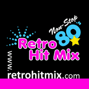 Radio RetroHitMix 