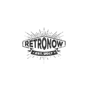 Radio RetroNow