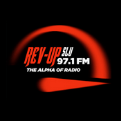 Radio REV-UP SLU