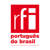 Radio Radio France Internationale (RFI) Brasil