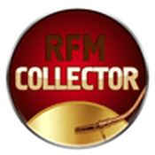 Radio RFM Collector