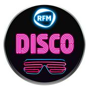 Radio RFM Disco