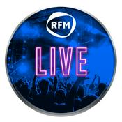 Radio RFM Live