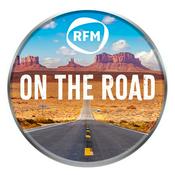 Radio RFM On the road