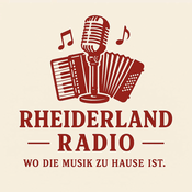 Radio Rheiderland Radio