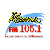 Radio Rhema Wide Bay