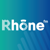 Radio Rhône FM