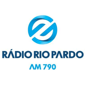 Radio Rádio Rio Pardo 790 AM