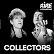 Radio RIRE ET CHANSONS COLLECTORS