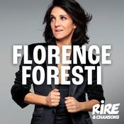 Radio Rire & Chansons - FLORENCE FORESTI