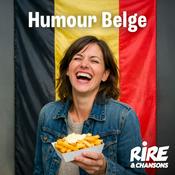 Radio RIRE ET CHANSONS HUMOUR BELGE