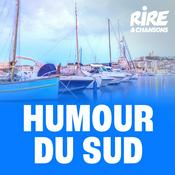 Radio RIRE ET CHANSONS HUMOUR DU SUD