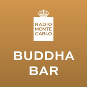 Radio Radio Monte Carlo - Buddha-Bar