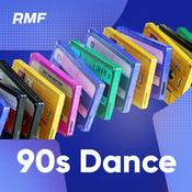 Radio RMF 90s Dance