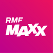 Radio RMF MAXX