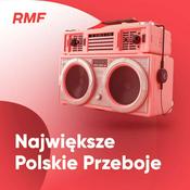 Radio RMF Najwieksze Polskie Przeboje