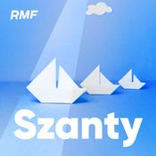 Radio RMF Szanty