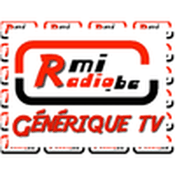 Radio RMIRADIO.BE GENERIQUE FILM