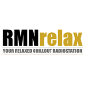 Radio RMNrelax