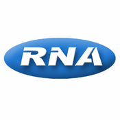 Radio RNA Madagascar