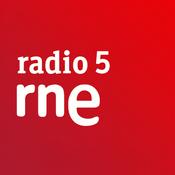 Radio RNE Radio 5