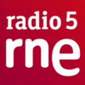 Radio RNE Radio 5