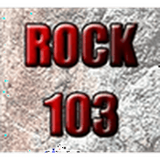 Radio Rock 103