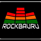 Radio Radio Rock Bauru