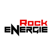 Radio Rock Energie