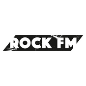 Radio Rock FM