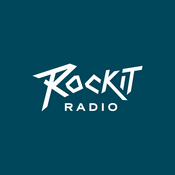 Radio Rockit Radio