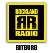 Radio Rockland Radio - Bitburg