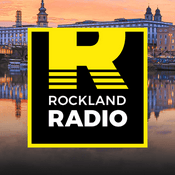 Radio Rockland Radio - Linz