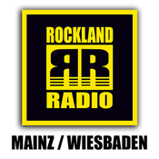 Radio Rockland Radio - Mainz/Wiesbaden