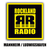 Radio Rockland Radio - Mannheim/Ludwigshafen