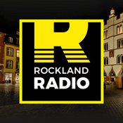 Radio Rockland Radio - Trier