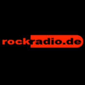 Radio rockradio