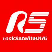 Radio rockSateliteONE 