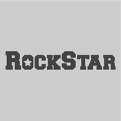 Radio RockStar Murcia