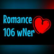 Radio Romance106