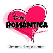 Radio RADIO ROMANTICA PANAMA