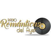 Radio Románticas del Ayer