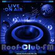 Radio Roof-Club-FM