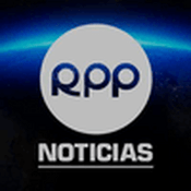 Radio RPP Arequipa