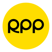 Radio RPP Noticias